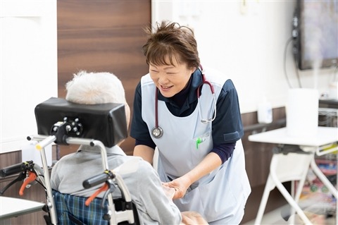 30353_案件個別(26)