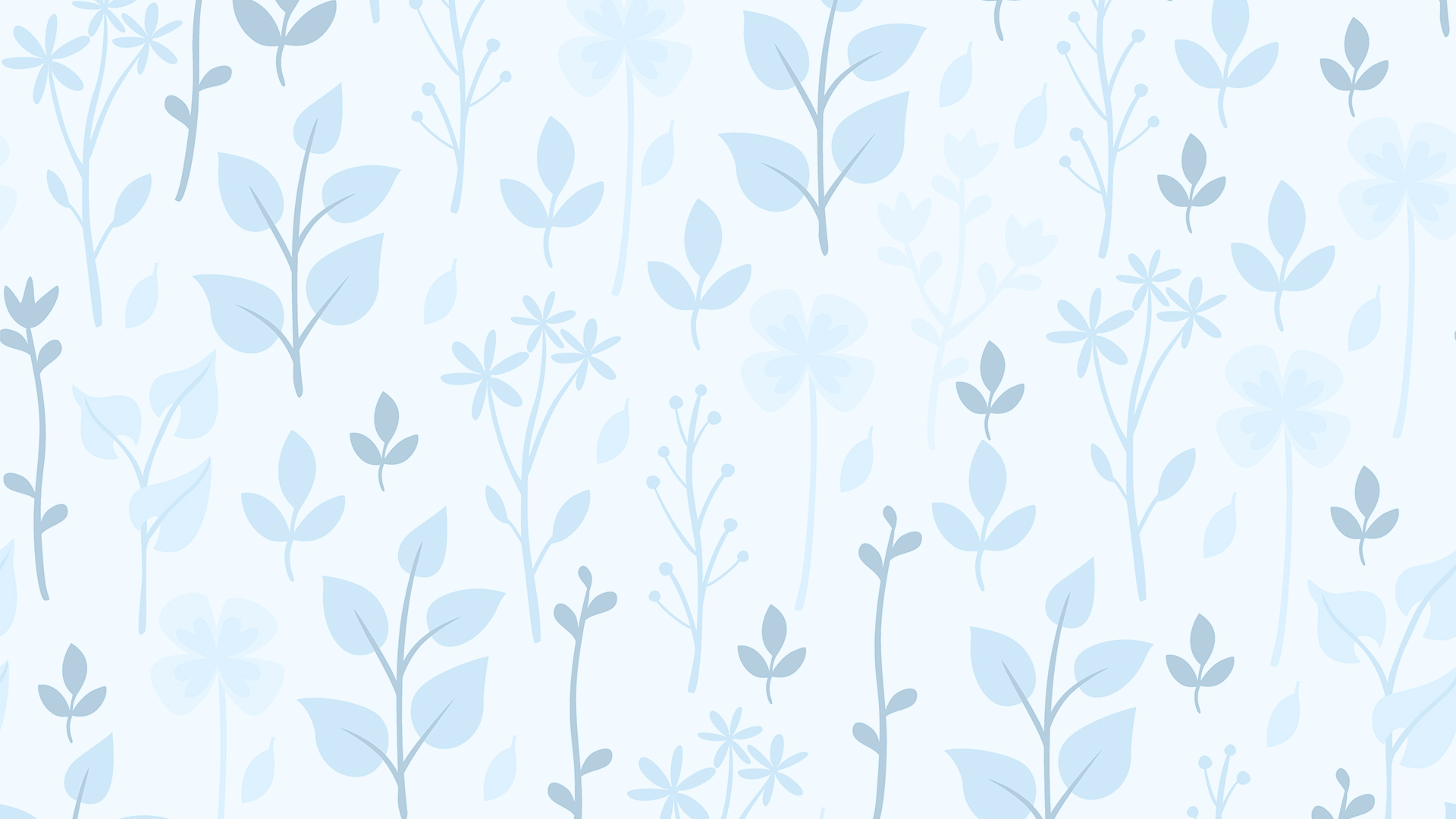 ギャラリー