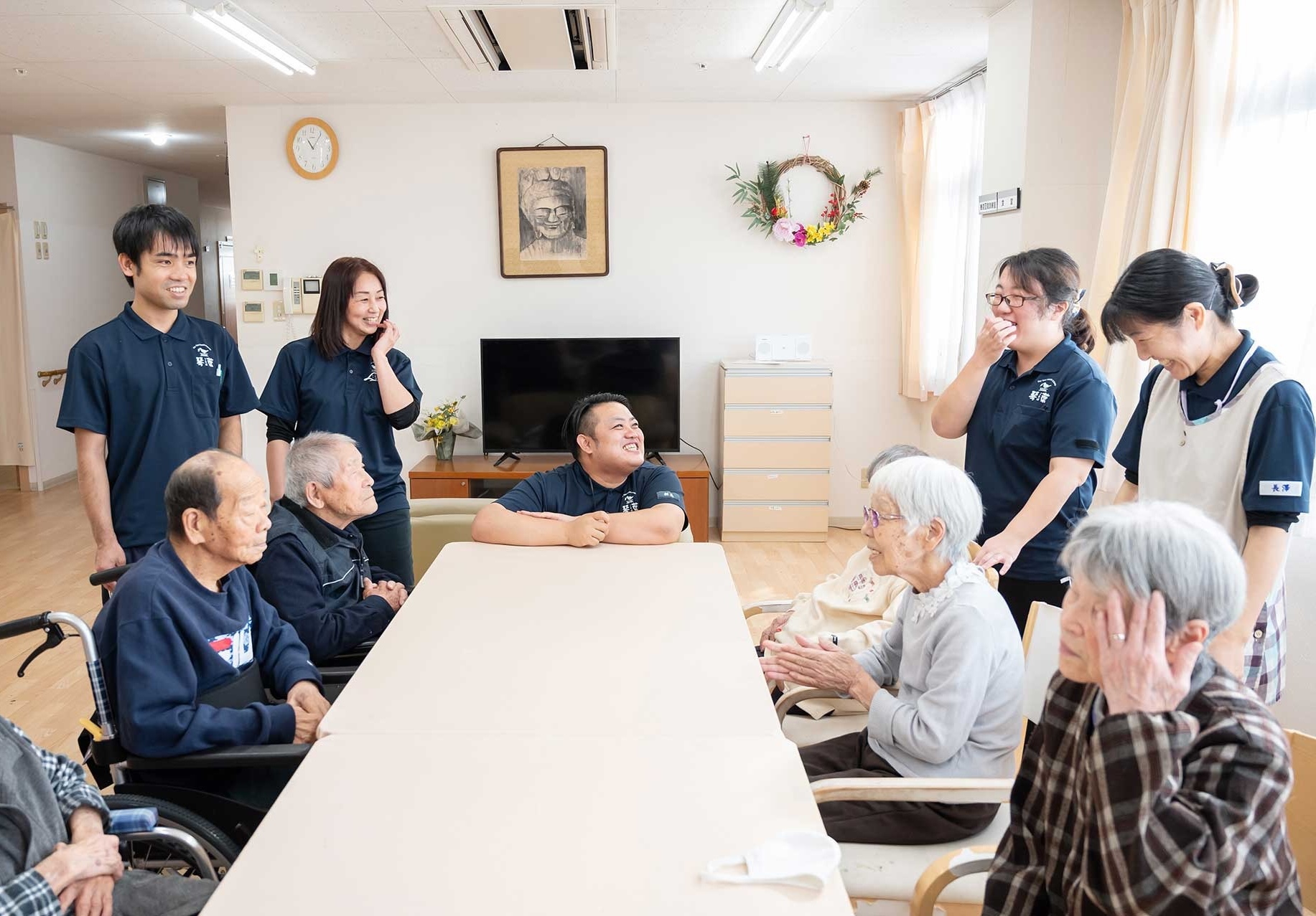 豊田市
