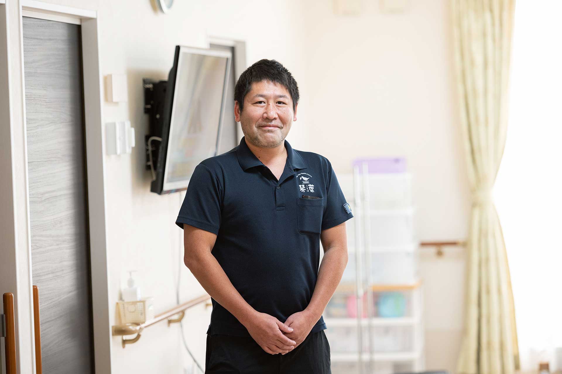 今すぐ相談してみよう！