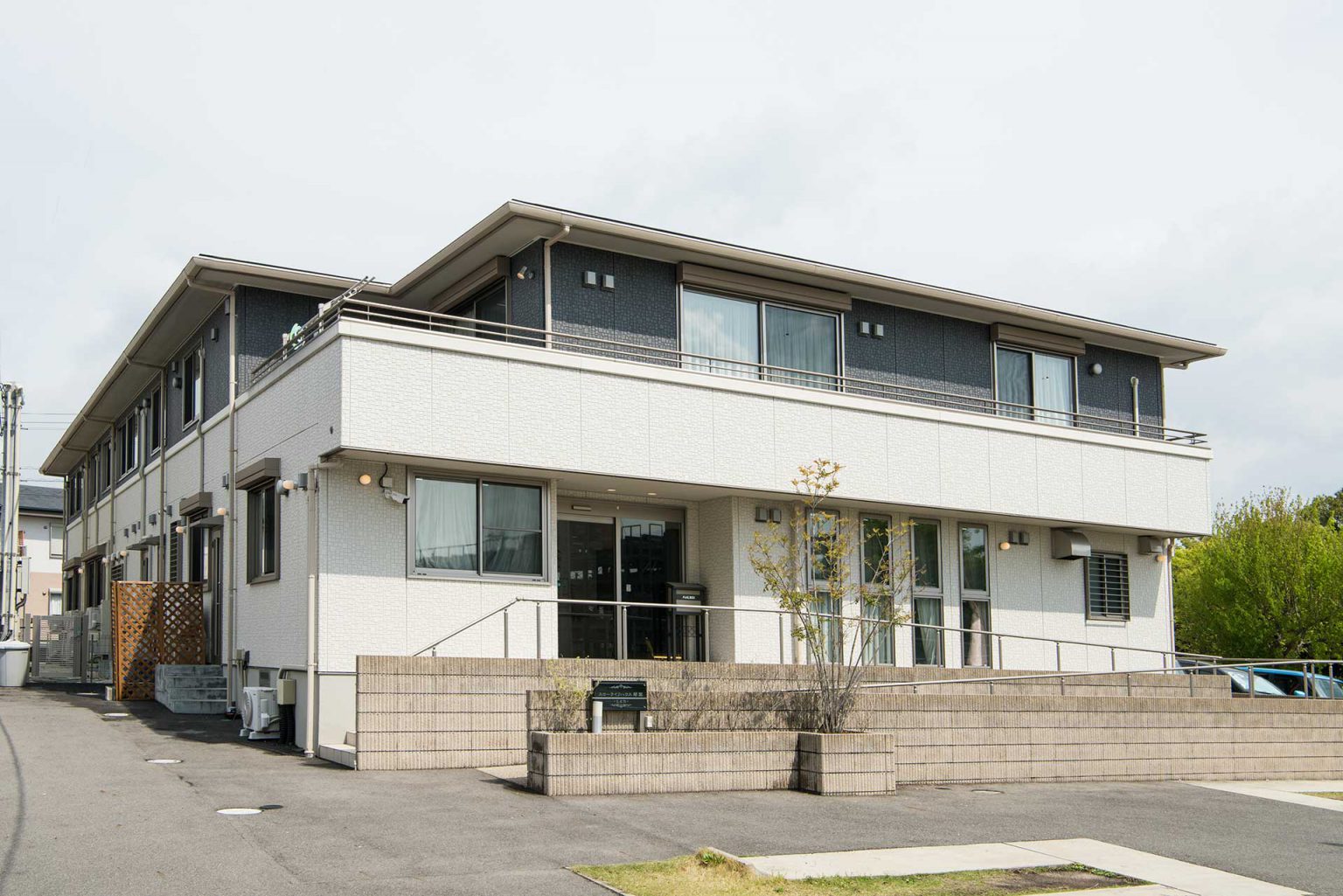 「あなたの思いが、利用者様の幸せに」豊田市丸山町で介護士としての新たな一歩を